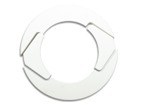 ring style 4